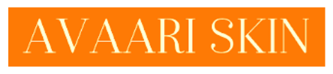 AVAARI SKIN